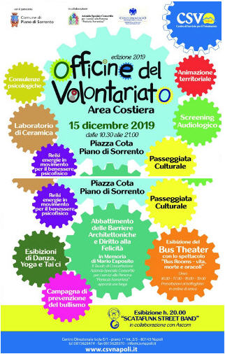 Incontro-CSV-Officina-del-Volontariato-2019