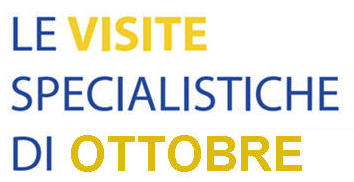 ottobre