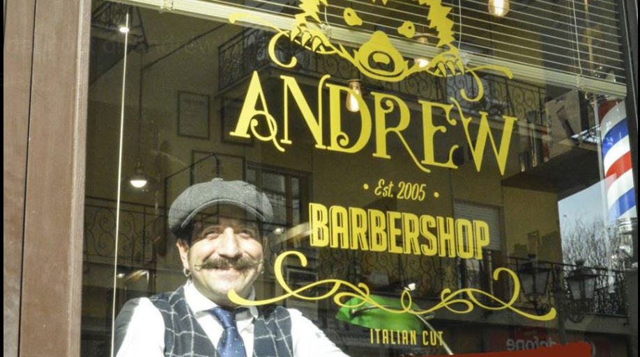 andrew_barbershop