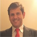 Antonio Rolando