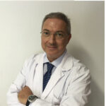 Bruno Violante