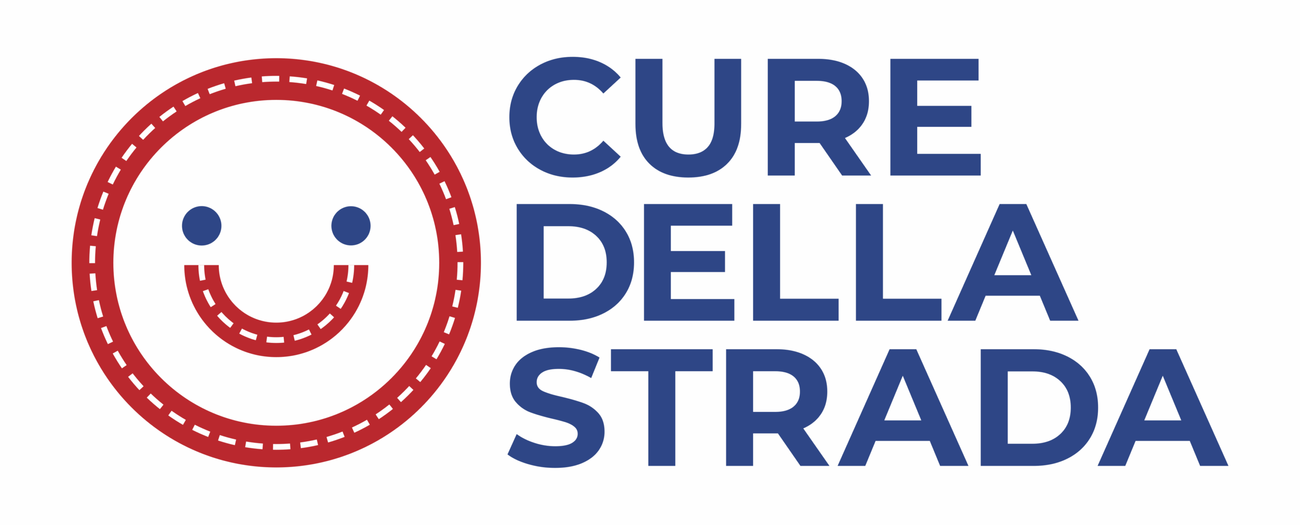 Cure della strada