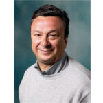 Carmine Esposito