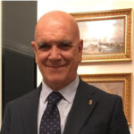 Costantino Astarita