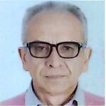 Gaetano Maresca