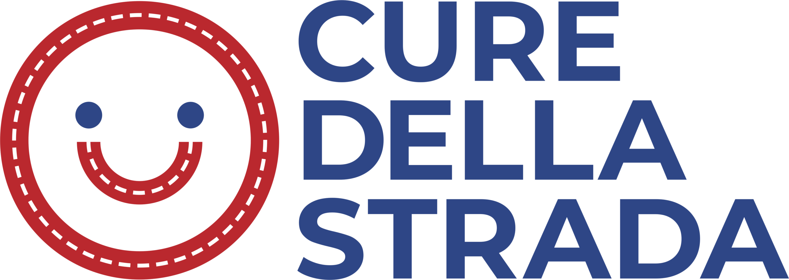 logo dark