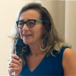 Silvana Natale