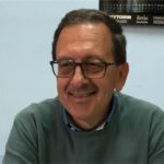 Tommaso Cautiero