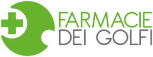 Farmacia Dei Golfi
