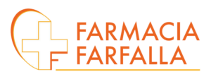 Farmacia Farfalla