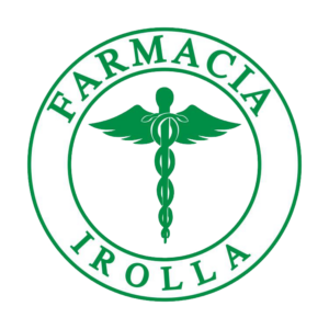 Farmacia Irolla
