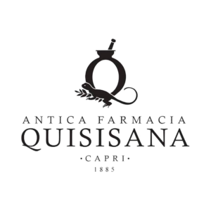 Antica Farmacia Quisisana