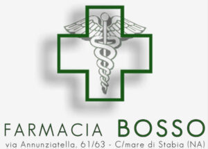 Farmacia Bosso